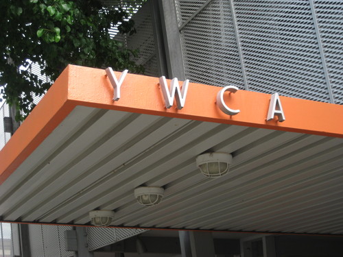 The YWCA of Lewiston-Clarkston is dedicated to empowering women, eliminating racism, and promoting peace, justice, freedom and dignity for all.