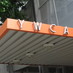 YWCA of LC Valley (@ywcalcvalley) Twitter profile photo