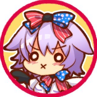 もちめしの残骸🍀さんのプロフィール画像
