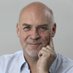 Mark Adams (@markadamsmirror) Twitter profile photo Mark Adams (@markadamsmirror) Twitter profile photo