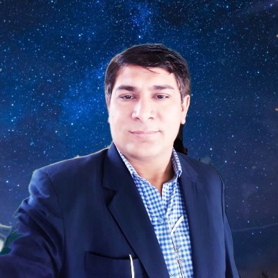 Prakash30660495's profile picture. 