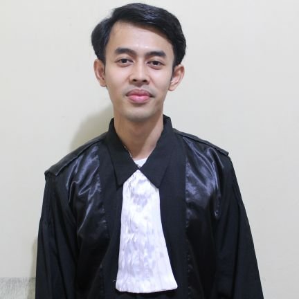 bramfikma's profile picture. Independent Person-The Law-I'm Nothing Without My Allah-Motivator-1.321-Like Traveler to Anywhere-Communication Enthusiast-Life Explore-Like Badminton..