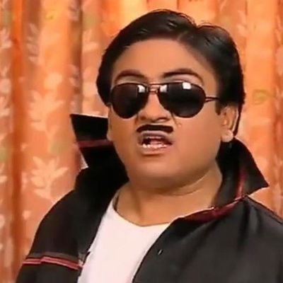Get the latest comedy videos. Also to watch more videos follow my YouTube Channel