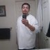 Lorenzo A Herrera (@lorenzoaherrer2) Twitter profile photo Lorenzo A Herrera (@lorenzoaherrer2) Twitter profile photo