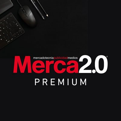 Contenidos premium de Merca2.0