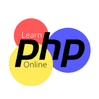 We hope to provide you with expert PHP knowledge