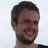KevinReuer's profile image