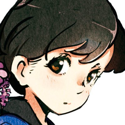 オクダケさんのプロフィール画像