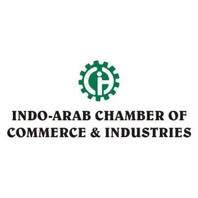 Indo - Arab Chamber of Commerce & Industries provides a dynamic link for the promotion of commercial and economic relations between India and the Arab World.