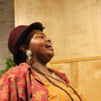 Melissa Ferrer (&) (@melissafpoet) 's Twitter Profile Photo Melissa Ferrer (&) (@melissafpoet) 's Twitter Profile Photo