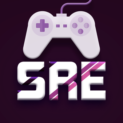 Comunidad de Speedrunning en Español. https://t.co/PyLyT8qBI5 , https://t.co/nEcU8OoaVu , https://t.co/fIebn24nUp , Contacto: SpeedrunsEspanol@gmail.com