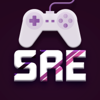 SRE SpeedrunsEspañol (@speedrunespanol) 's Twitter Profile Photo SRE SpeedrunsEspañol (@speedrunespanol) 's Twitter Profile Photo