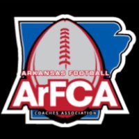 ArFCA College Football Prospects (@arfcaarkansascp) 's Twitter Profile