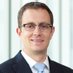 Andrew Barkmeier MD (@andrewbarkmeier) Twitter profile photo Andrew Barkmeier MD (@andrewbarkmeier) Twitter profile photo
