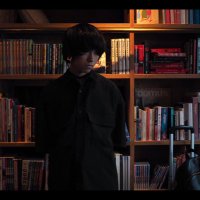 足立 (@identity_65535) 's Twitter Profile