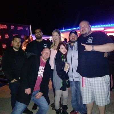 BigEazy972's profile picture. 