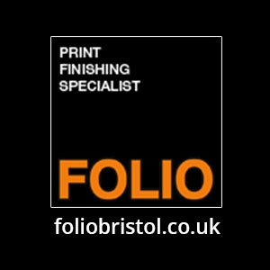 Leading #PrintFinish Supplier in the #SouthWest | #Folding #DieMaking #Cutting #Creasing #KissCutting #Shrinkwrapping #WiroBinding #BookBinding & Much More