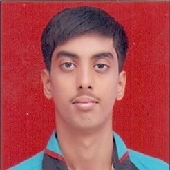 Mechatronics engineer. Passionate about technology.