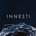 Innesti (@innesti2) Twitter profile photo Innesti (@innesti2) Twitter profile photo