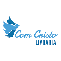 LIVRARIA COM CRISTO(@LivrariaCom) 's Twitter Profile Photo