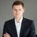 Leonard Reinecke (@leonardreinecke) Twitter profile photo Leonard Reinecke (@leonardreinecke) Twitter profile photo