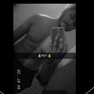 JmdShikhar's profile picture. Haven't done anything that i can tell you 
yet .















but trying  😌