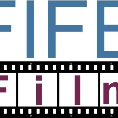 FifeFilm Profile Picture