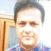 KumarAgni1's profile picture. I am working as an Affiliate Marketing Promotion of Health.
Tweets on #Health, #Fitness, #Exercise, #Workouts, #Nutrition, #WellBeing, and #MentalHealth