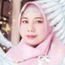 Ariyani (@arie_jihan123) Twitter profile photo Ariyani (@arie_jihan123) Twitter profile photo
