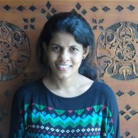 Udeni Jayasinghe (@udenikpj) 's Twitter Profile