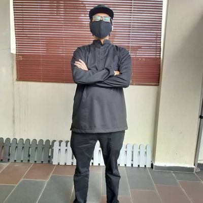 binaxcess's profile picture. Belajar Bina Bisnes
Online Marketing
Klik link di Website