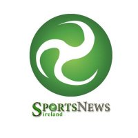 SportsNewsIRELAND(@SportsNewsIRE) 's Twitter Profile Photo