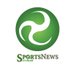 SportsNewsIRELAND (@SportsNewsIRE) Twitter profile photo