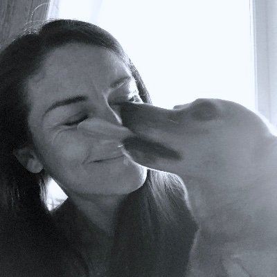 JessicaMelchi11's profile picture. From RI ⚓️💚, avid #birder #naturalist w/#conservation / nature reserve project on Pacific Coast Panamá w/@Melchio1Olivier.  🌳🦜🐒 (I make typos 🙈)