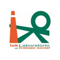 IOK Laboratorio TS(@IOKlaboratorio) 's Twitter Profile Photo