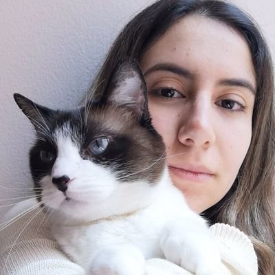 manuelapppp's profile picture. 