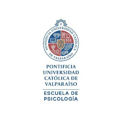 Más de tres décadas de docencia e investigación para la transformación social desde la región de Valparaíso
