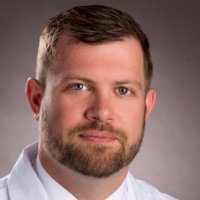 Nathan T Zwagerman, MD(@SkullBase_doc) 's Twitter Profile Photo