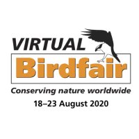 Birdfair(@TheBirdfair) 's Twitter Profile Photo