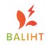 BALIHT | Developing Organic Flow Batteries (@baliht_eu) Twitter profile photo BALIHT | Developing Organic Flow Batteries (@baliht_eu) Twitter profile photo