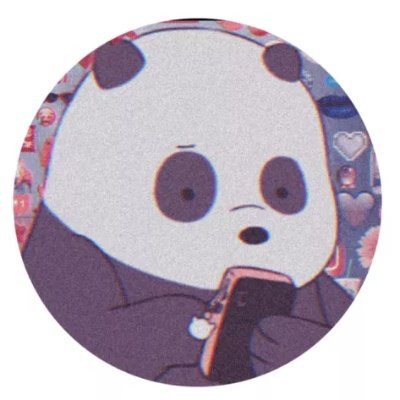 Satoru_Fujinama Profile Picture