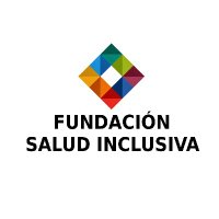 Fundación Salud Inclusiva(@ForoSaludMza) 's Twitter Profileg