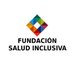 Fundación Salud Inclusiva (@forosaludmza) Twitter profile photo Fundación Salud Inclusiva (@forosaludmza) Twitter profile photo
