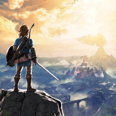 luisrosas_22's profile picture. “I am the gatekeeper of my own destiny, and I will have my glory day in the hot sun.” - NL