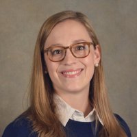 Emma (@holymacrophages) 's Twitter Profile Photo Emma (@holymacrophages) 's Twitter Profile Photo