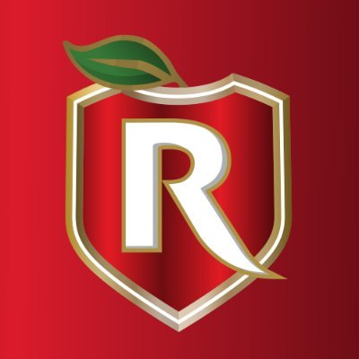 Redd's SA Profile