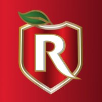 Redd's SA (@reddssa) 's Twitter Profile