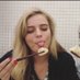 Kelsey Eyre Hammond (@klehshey) Twitter profile photo