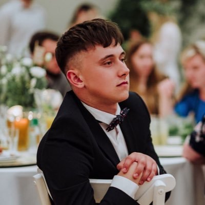 p_jadczuk's profile picture. MCFC