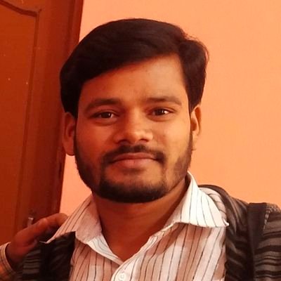 SunilKu84742642's profile picture. बसुद्धैब कुटुम्बकम् ।🙏